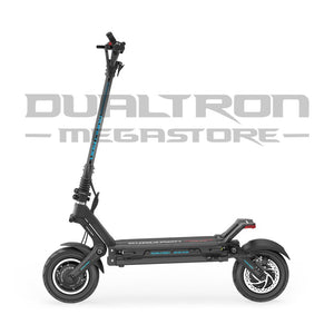 Dualtron Achilleus 60V/35AH