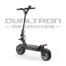 Load image into Gallery viewer, Dualtron Achilleus 60V/35AH
