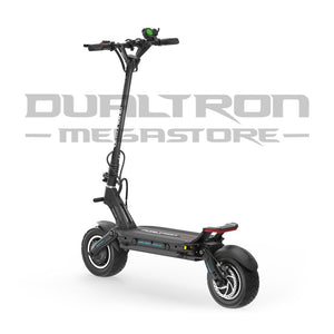 Dualtron Achilleus 60V/35AH