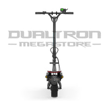 Load image into Gallery viewer, Dualtron Achilleus 60V/35AH
