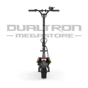 Dualtron Achilleus 60V/35AH