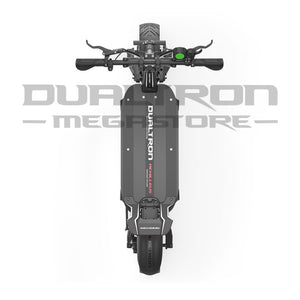 Dualtron Achilleus 60V/35AH