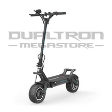 Load image into Gallery viewer, Dualtron Achilleus 60V/35AH
