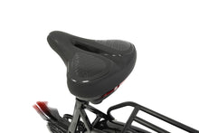 Load image into Gallery viewer, Mamba Savannah - Step Through - 750W Motor - 48V17AH Battery

