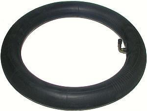 10" x 2/2.125" Inner Tube to Suit Bexly, Black Edition, Carbon, Dualtron, Kaabo, Machine
