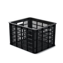 Load image into Gallery viewer, Basil Bicycle Crate Medium 33L
