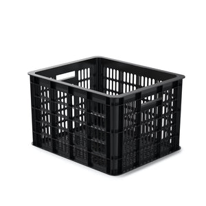 Basil Bicycle Crate Medium 33L