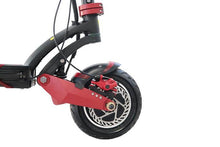 Load image into Gallery viewer, DRAGON HUNTER X10 - ALL TERRAIN DUAL MOTOR ELECTRIC SCOOTER
