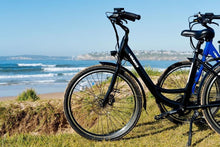 Load image into Gallery viewer, VAMOS | RAPIDO DAILY COMMUTER E-BIKE ELECTRIC BIKE
