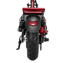 Load image into Gallery viewer, DRAGON GTS ELECTRIC SCOOTER 500 WATTS MAX 800W
