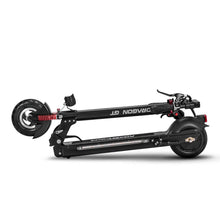 Load image into Gallery viewer, DRAGON GT ELECTRIC SCOOTER 350 WATTS 500W MAX
