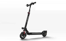 Load image into Gallery viewer, DRAGON GT ELECTRIC SCOOTER 350 WATTS 500W MAX
