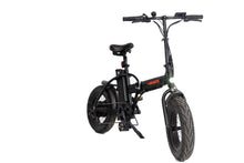 Load image into Gallery viewer, VAMOS | EL DOBLEZ - ELECTRIC BIKE FOLDABLE E-BIKE
