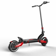 Load image into Gallery viewer, Zero eScooter10x Dual Motor Electric Scooter
