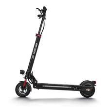 Load image into Gallery viewer, DRAGON GT ELECTRIC SCOOTER 350 WATTS 500W MAX
