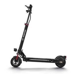 DRAGON GT ELECTRIC SCOOTER 350 WATTS 500W MAX