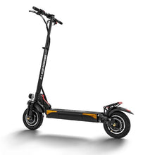 Load image into Gallery viewer, ELECTRIC SCOOTER- DRAGON GTS V2 MAX PEAK 1600W
