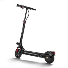 Load image into Gallery viewer, DRAGON GT ELECTRIC SCOOTER 350 WATTS 500W MAX
