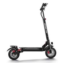 Load image into Gallery viewer, ELECTRIC SCOOTER- DRAGON GTR - 800 WATTS MAX 1200WATTS
