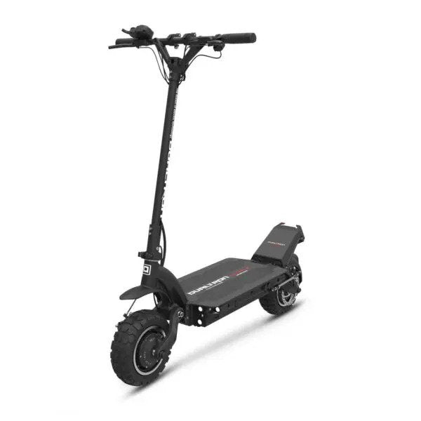 Dualtron Ultra 2