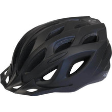 Load image into Gallery viewer, NCM Moscow Electric Mountain Bike,E-Bike, 250W, E-MTB, 48V 13Ah 624Wh
