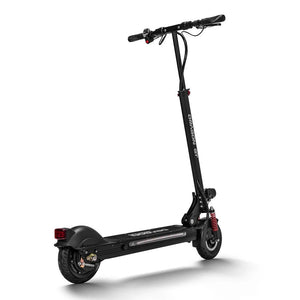 DRAGON GT ELECTRIC SCOOTER 350 WATTS 500W MAX