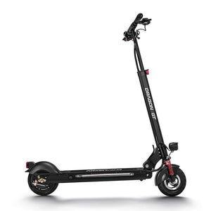 DRAGON GT ELECTRIC SCOOTER 350 WATTS 500W MAX