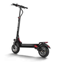 Load image into Gallery viewer, ELECTRIC SCOOTER- DRAGON GTR - 800 WATTS MAX 1200WATTS
