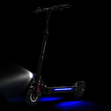 Load image into Gallery viewer, DRAGON GT ELECTRIC SCOOTER 350 WATTS 500W MAX
