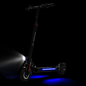 DRAGON GT ELECTRIC SCOOTER 350 WATTS 500W MAX