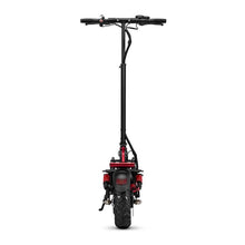 Load image into Gallery viewer, ELECTRIC SCOOTER- DRAGON GTR - 800 WATTS MAX 1200WATTS
