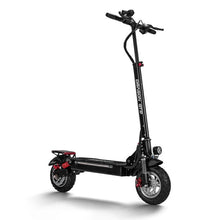 Load image into Gallery viewer, ELECTRIC SCOOTER- DRAGON GTR - 800 WATTS MAX 1200WATTS
