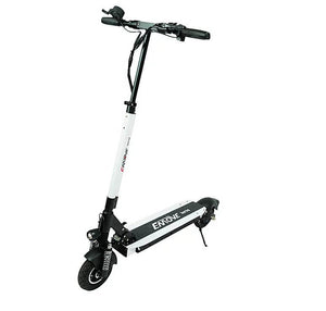 EMOVE Touring