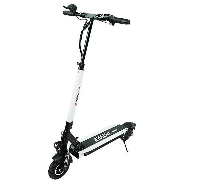EMOVE Touring
