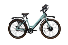 Load image into Gallery viewer, DiroDi Primo Electric Bike
