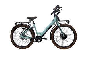 DiroDi Primo Electric Bike