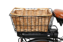 Load image into Gallery viewer, DiroDi ClassX Electric Bike (Gen 3)
