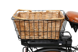 DiroDi ClassX Electric Bike (Gen 3)
