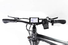 Load image into Gallery viewer, KRISTALL KS26 48V 750W FAT TIRE EBIKE
