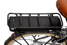 Load image into Gallery viewer, DiroDi ClassX Electric Bike (Gen 3)
