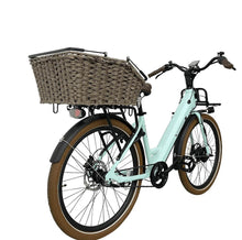 Load image into Gallery viewer, DiroDi Primo Electric Bike

