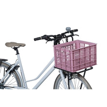 Load image into Gallery viewer, Basil Bicycle Crate Medium 33L
