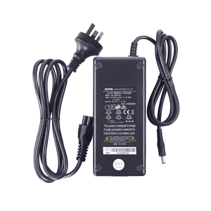 Charger Kit DC362AU for NCM Prague, NCM Lyon, NCM Munich