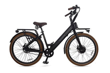 Load image into Gallery viewer, DiroDi Primo Electric Bike
