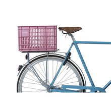 Load image into Gallery viewer, Basil Bicycle Crate Medium 33L
