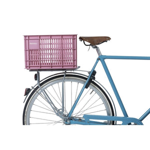 Basil Bicycle Crate Medium 33L