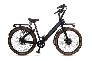 DiroDi Primo Electric Bike