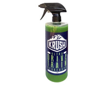 Load image into Gallery viewer, Krush Ultra Degreaser 1L
