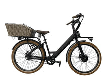 Load image into Gallery viewer, DiroDi Primo Electric Bike
