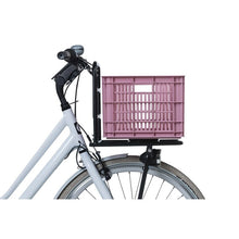 Load image into Gallery viewer, Basil Bicycle Crate Medium 33L
